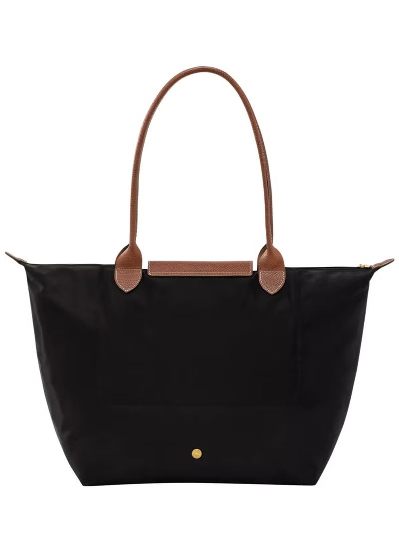 Longchamp Le Pliage Original Tote bag