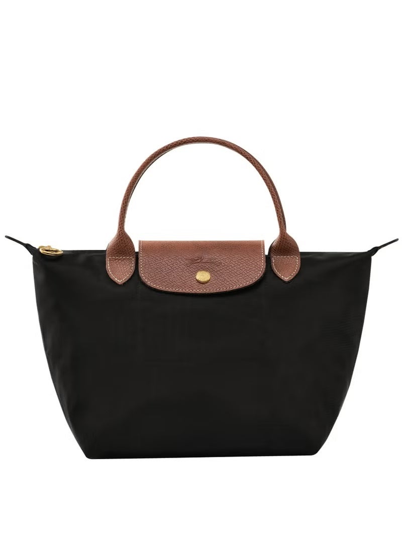 Longchamp Le Pliage Original Tote bag