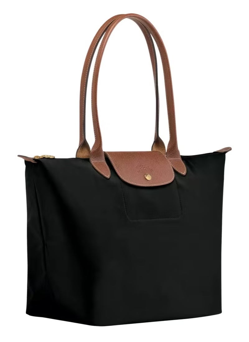 Longchamp Le Pliage Original Tote bag