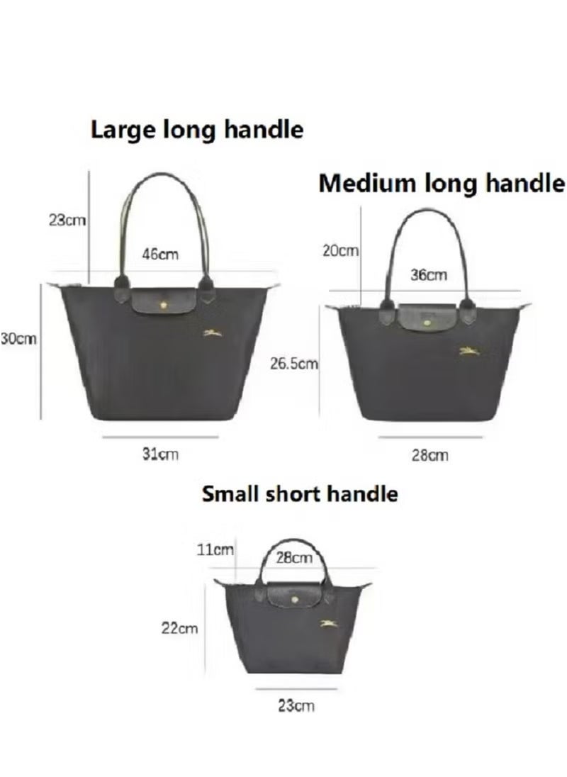 Longchamp Le Pliage Original Tote bag