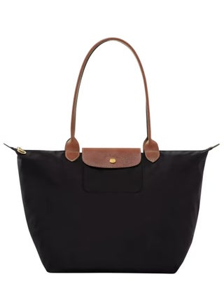 Longchamp Le Pliage Original Tote bag - pzsku/ZAB848D55AEBB57CED4D2Z/45/1748154004/9acaf8d8-697b-4bce-ab83-59bb0d6c7f08