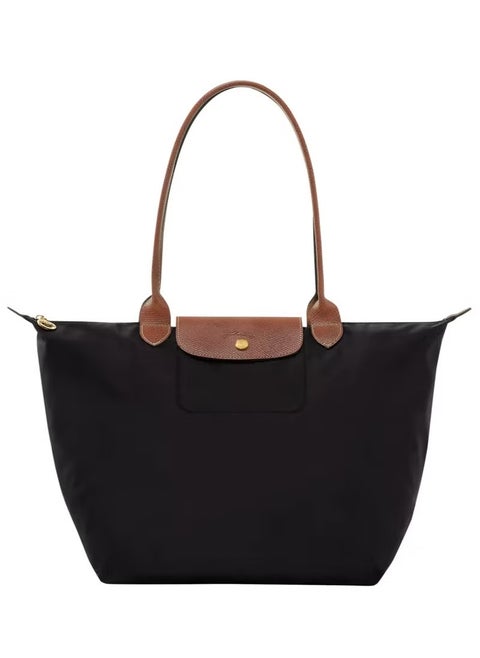 Longchamp Le Pliage Original Tote bag