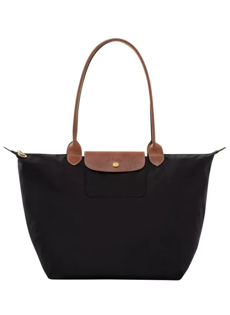 Longchamp Le Pliage Original Tote bag