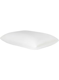 özdilek - Visco Chubby Pillow |40X60  - Image 1