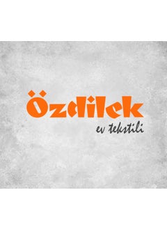 özdilek - Visco Chubby Pillow |40X60  - Image 2