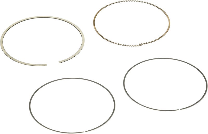 590288000001 Piston Ring