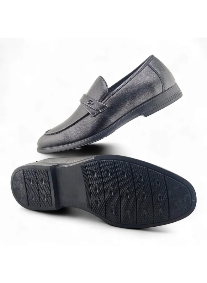 KAVALEE Prestige Formal Shoes