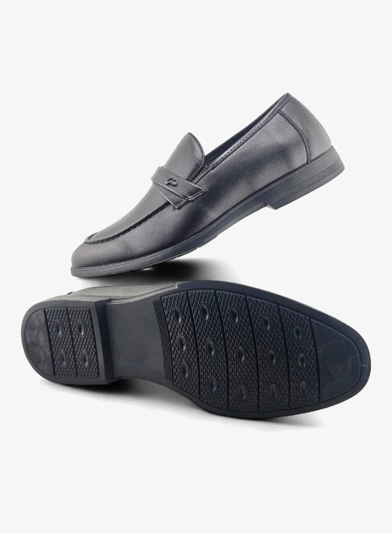 KAVALEE Prestige Formal Shoes