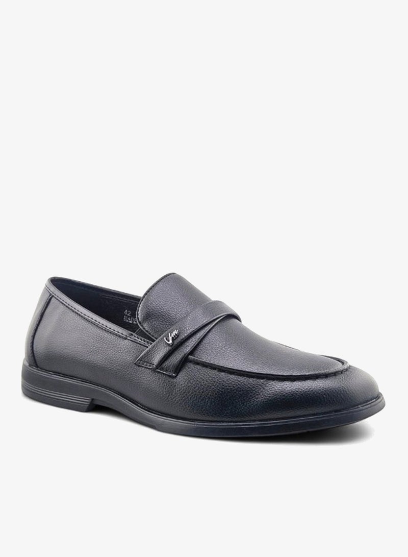 KAVALEE Prestige Formal Shoes - Image 5