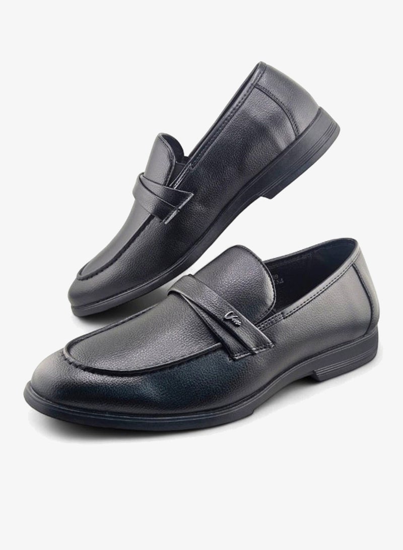 KAVALEE Prestige Formal Shoes - Image 4