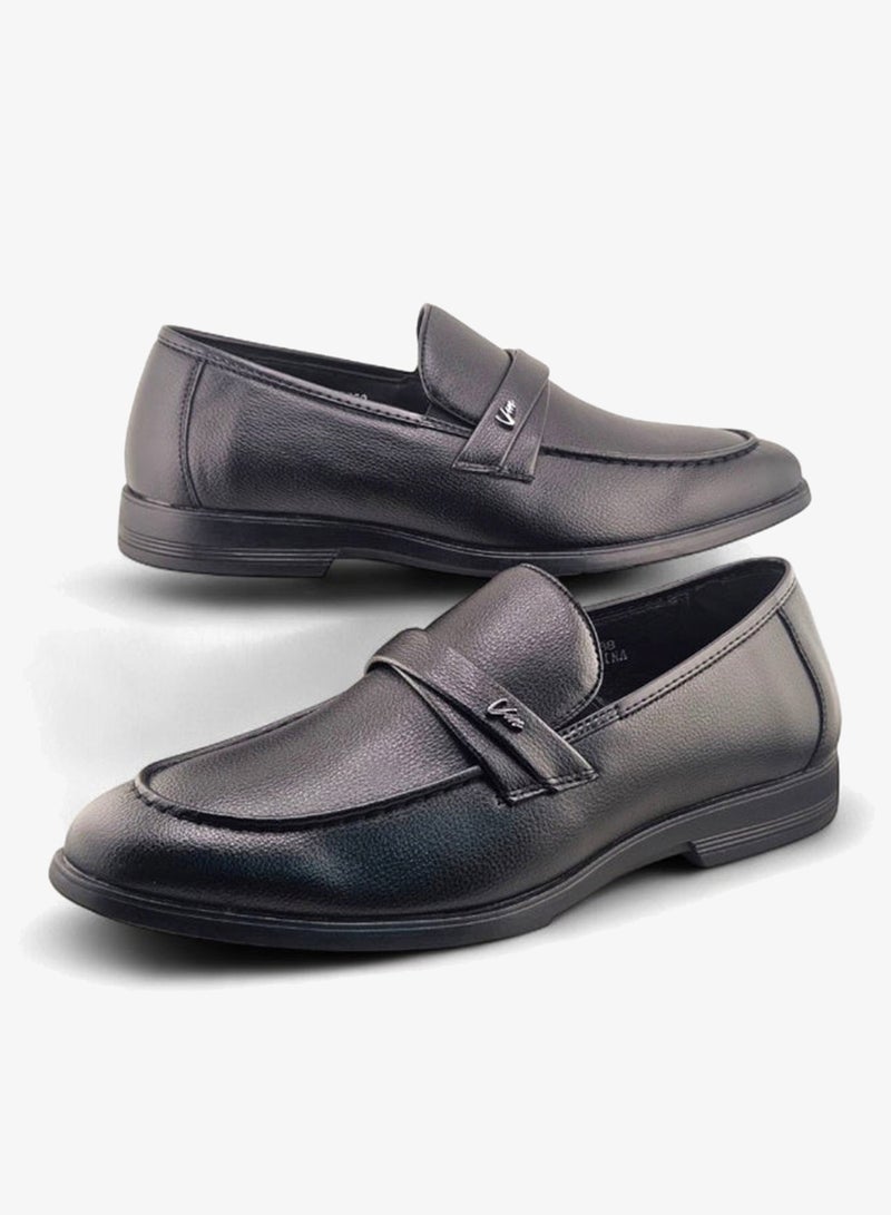 KAVALEE Prestige Formal Shoes - Image 3