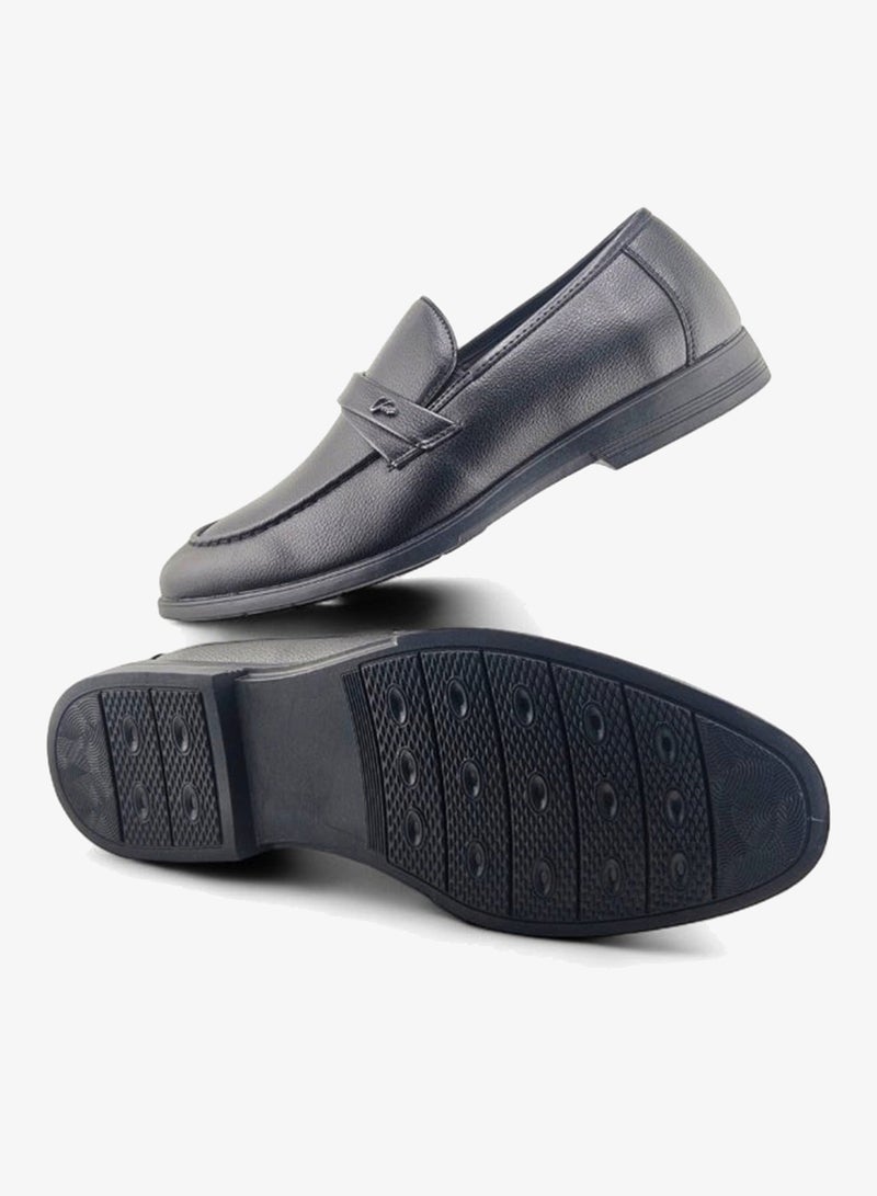 KAVALEE Prestige Formal Shoes - Image 2