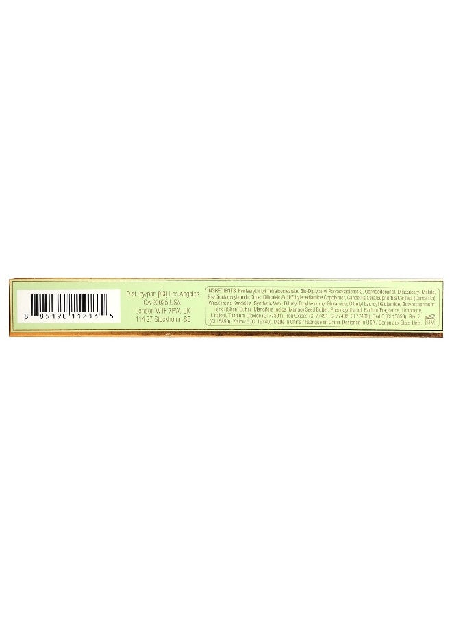 pixi beauty Pixi Beauty, LipGlow, Tinted Lip Balm, 0316 Fleur, 0.05 oz (1.5 g)  - Image 3