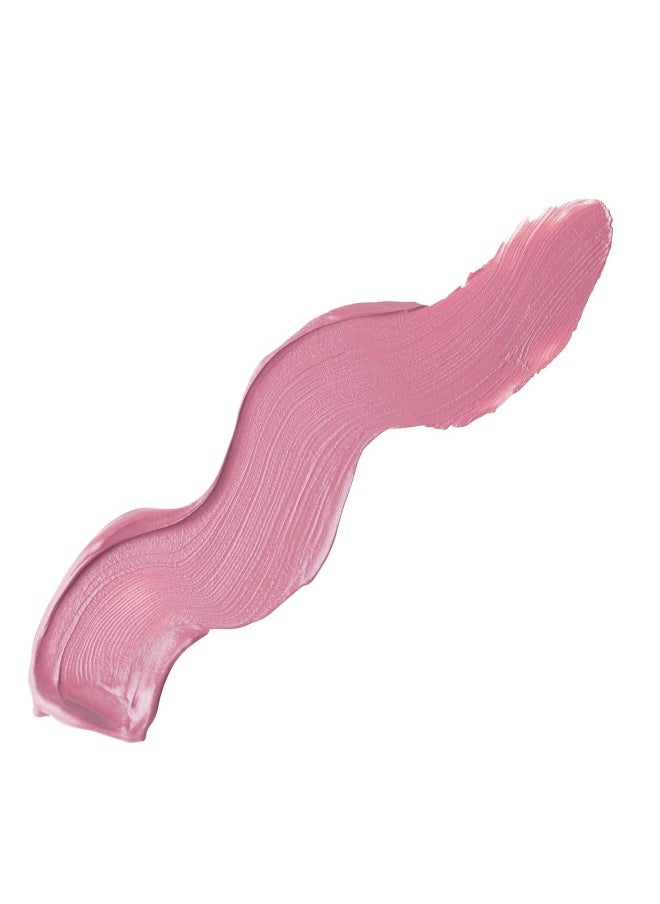 pixi beauty Pixi Beauty, LipGlow, Tinted Lip Balm, 0316 Fleur, 0.05 oz (1.5 g)  - Image 4