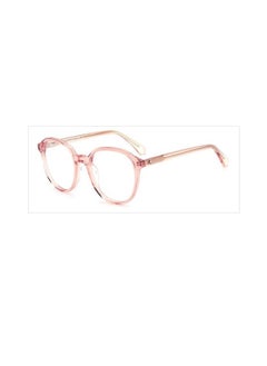 Kate Spade Eyeglasses Model POLINA Color 35J/20 Size 50 mm 