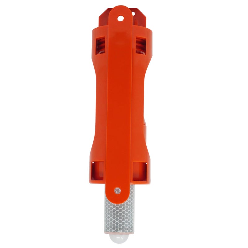 ACR 3947 SM-3 Man Over Board LED Marker Light - Image 3