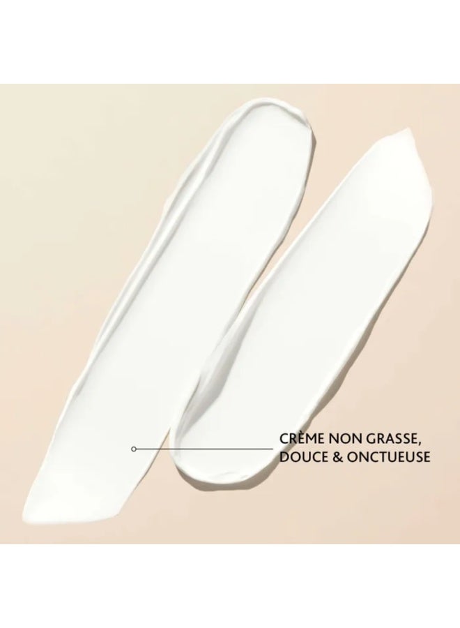 Institut Esthederm Intolérances Solaires Protective Face Sunscreen Sun Intolerance SPF50+ 50ml - Image 4