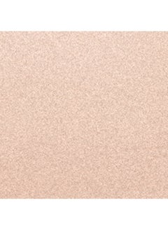 KIKO MILANO Golden Oasis Radiant Eyeshadow 01  - Image 5