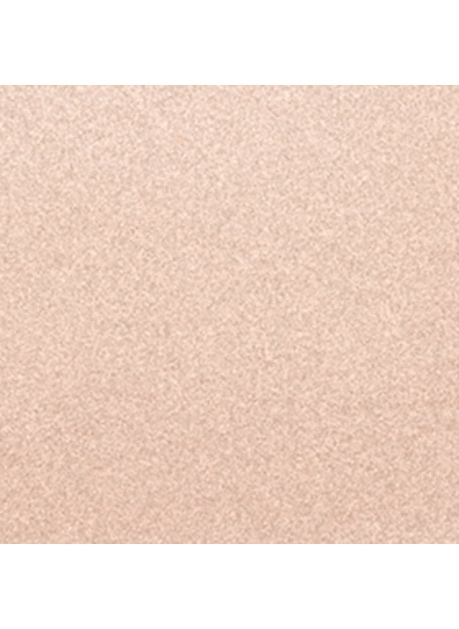 KIKO MILANO Golden Oasis Radiant Eyeshadow 01  - Image 5
