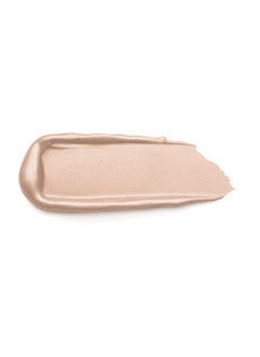 KIKO MILANO Golden Oasis Radiant Eyeshadow 01  - Image 2