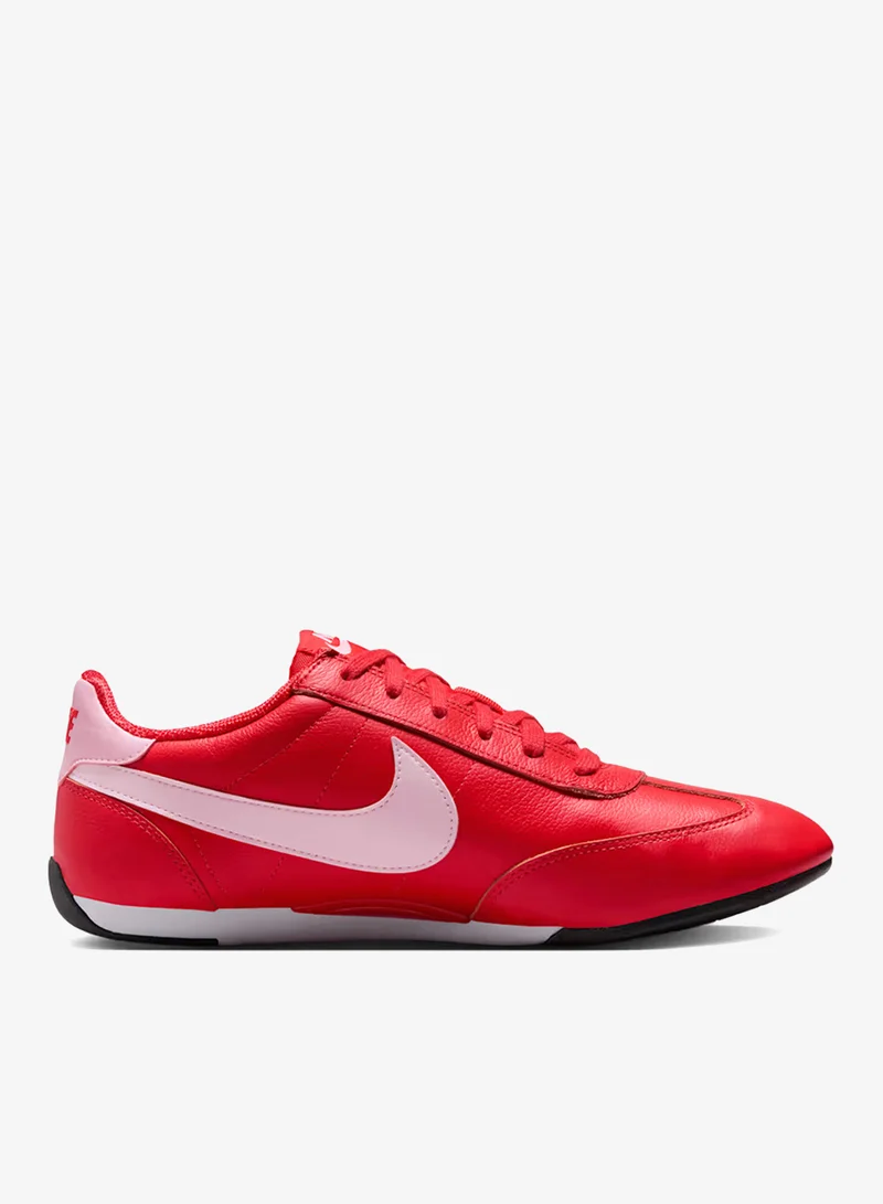 Nike Sprint Sister 2026