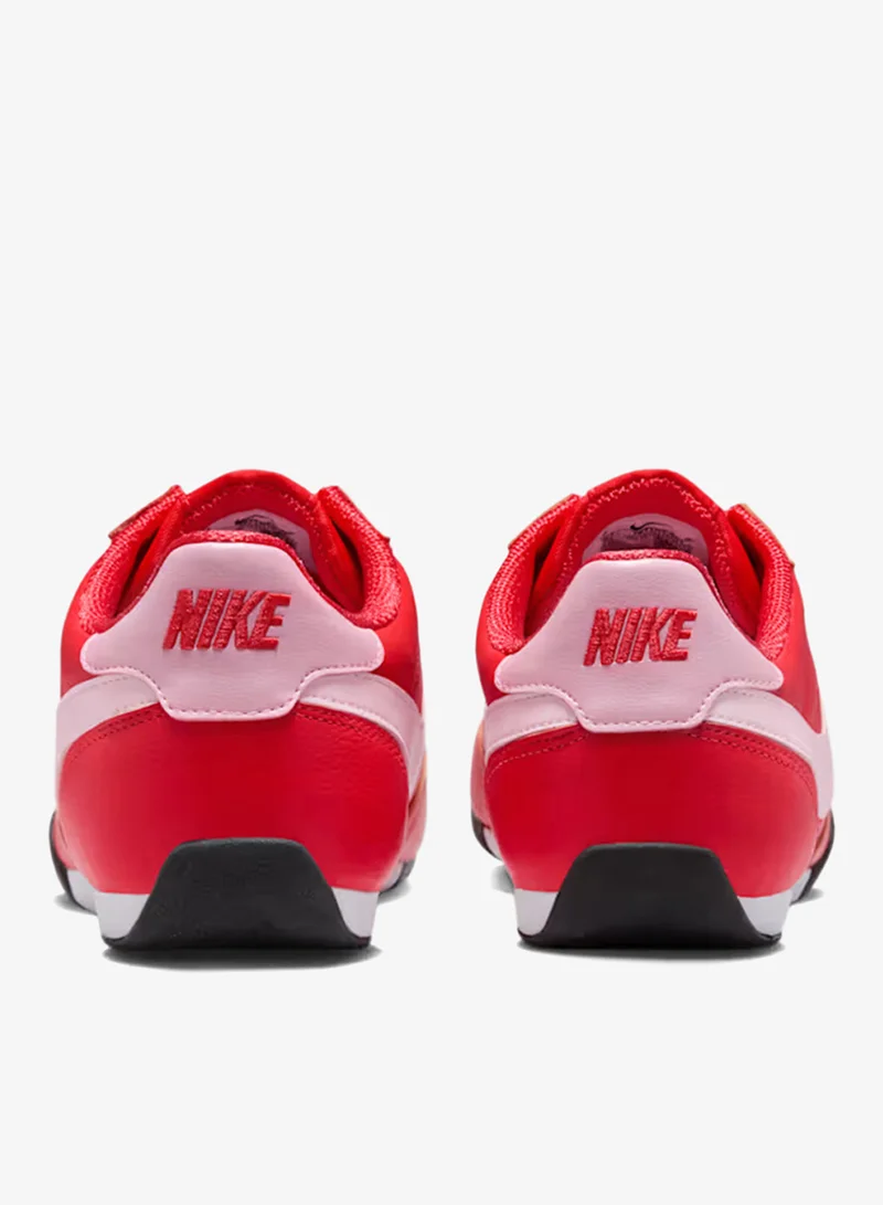 Nike  Sprint Sister 2026 for Women | Best Price UAE