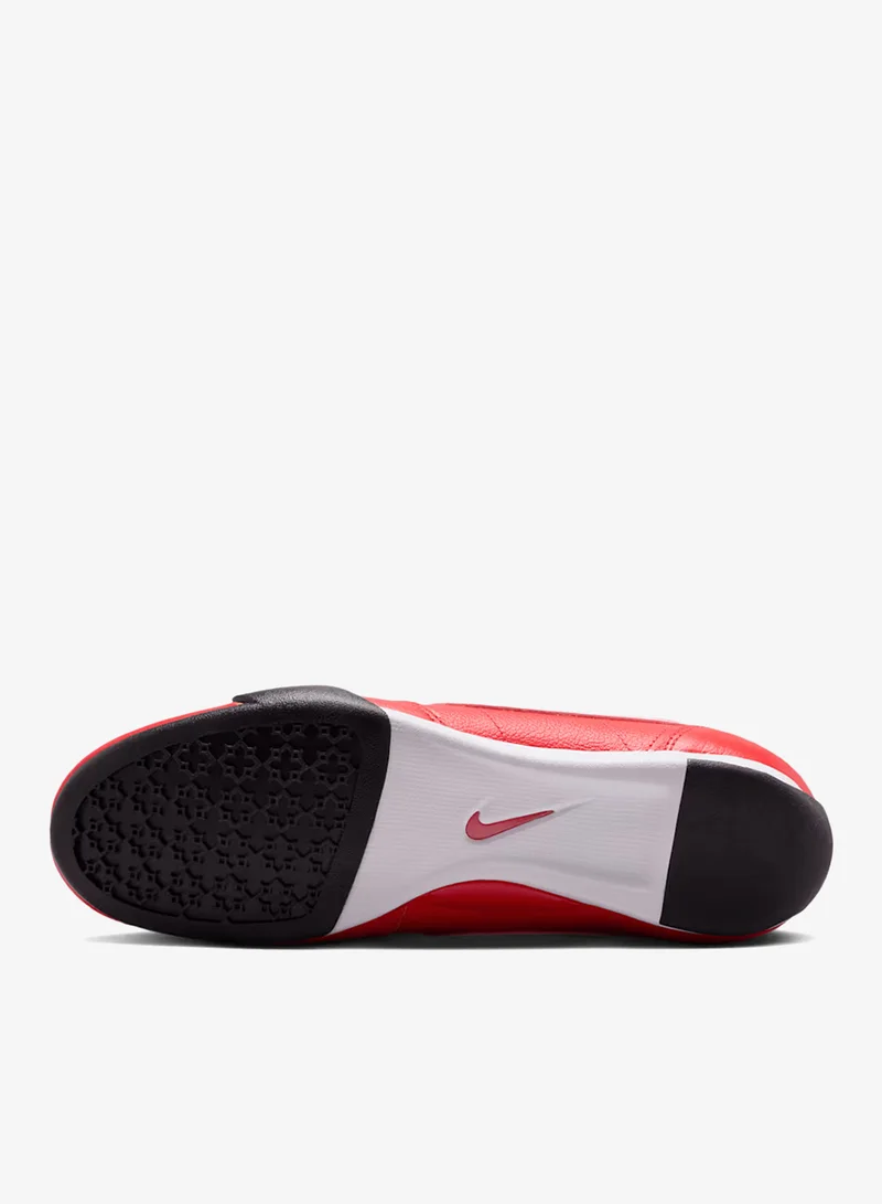 Nike  Sprint Sister 2026 for Women | Best Price UAE
