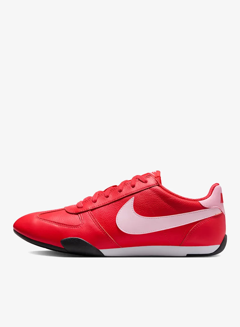 Nike Sprint Sister 2026