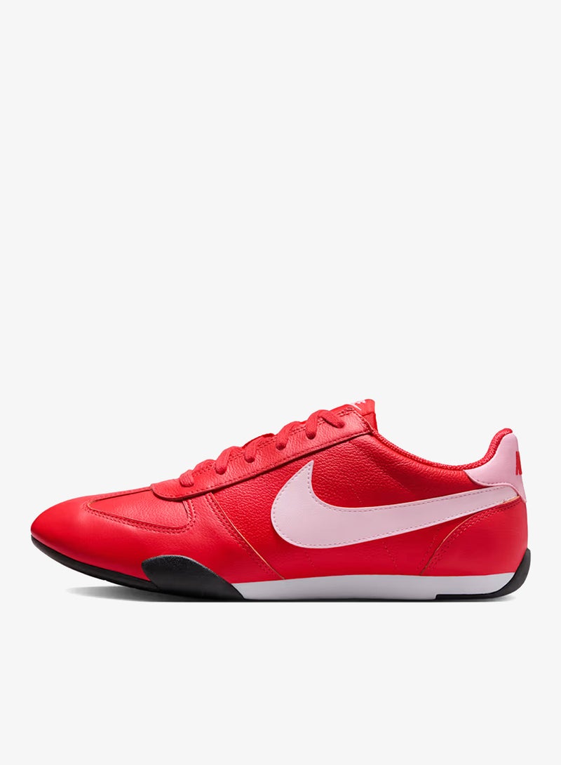 Nike Sprint Sister 2026 - Image 2