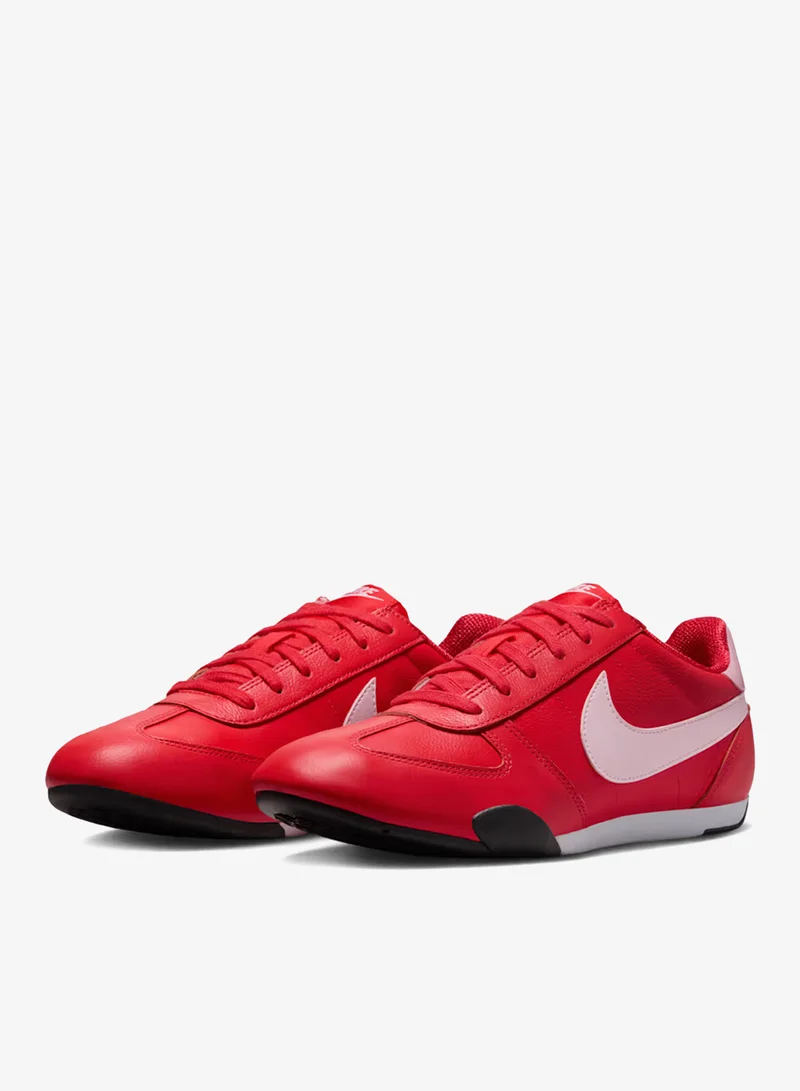 Nike  Sprint Sister 2026 for Women | Best Price UAE