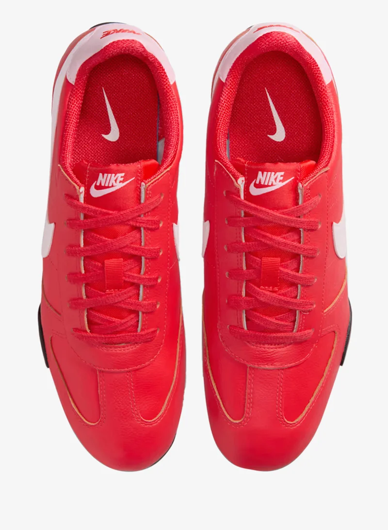 Nike  Sprint Sister 2026 for Women | Best Price UAE