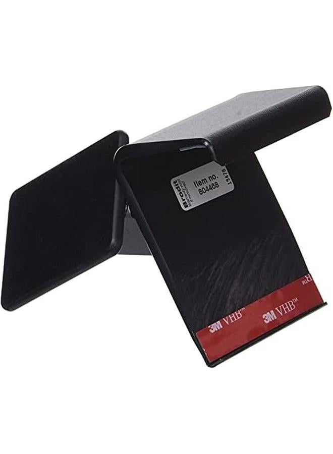 erorex Brodit Proclip For Land Cruiser  - Image 2