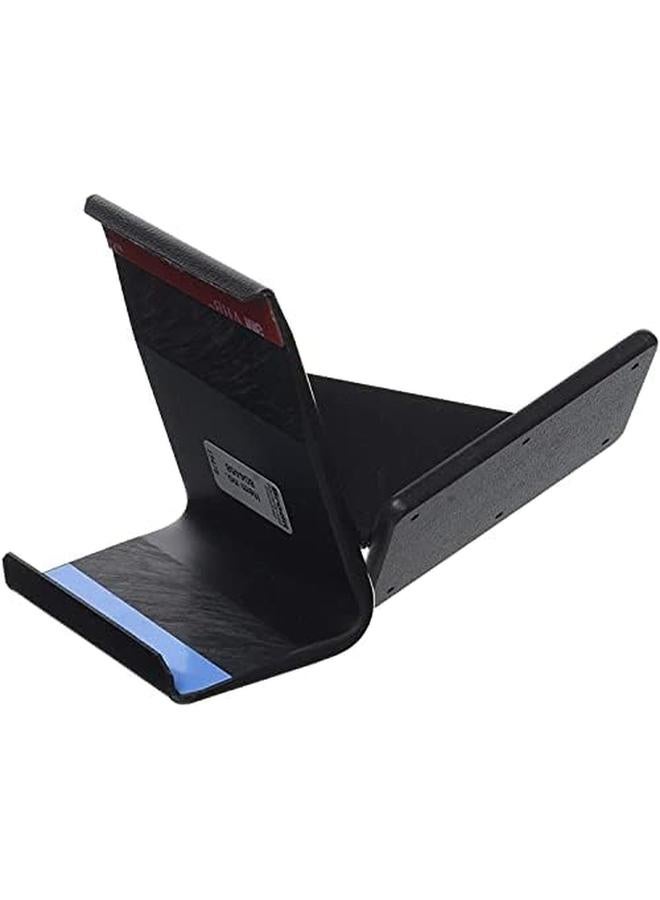 erorex Brodit Proclip For Land Cruiser  - Image 3