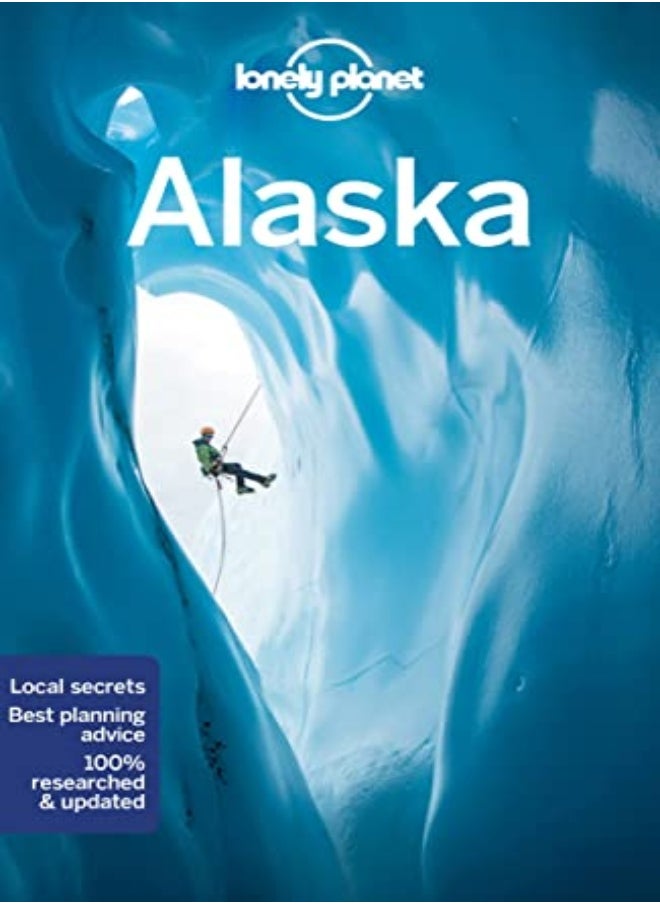 ALASKA E13 
