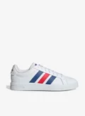 Adidas FTWWHT/ROYBLU/PURRUB