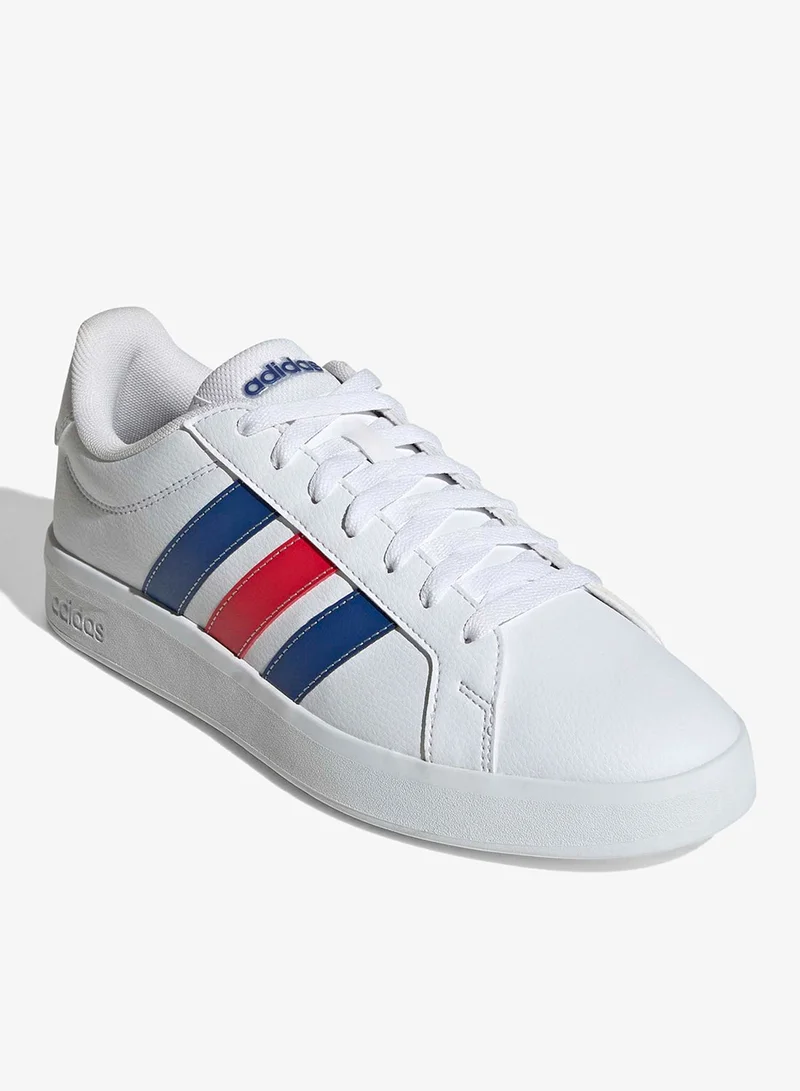 Adidas  Grand Court Base 3. for Men | Best Price UAE