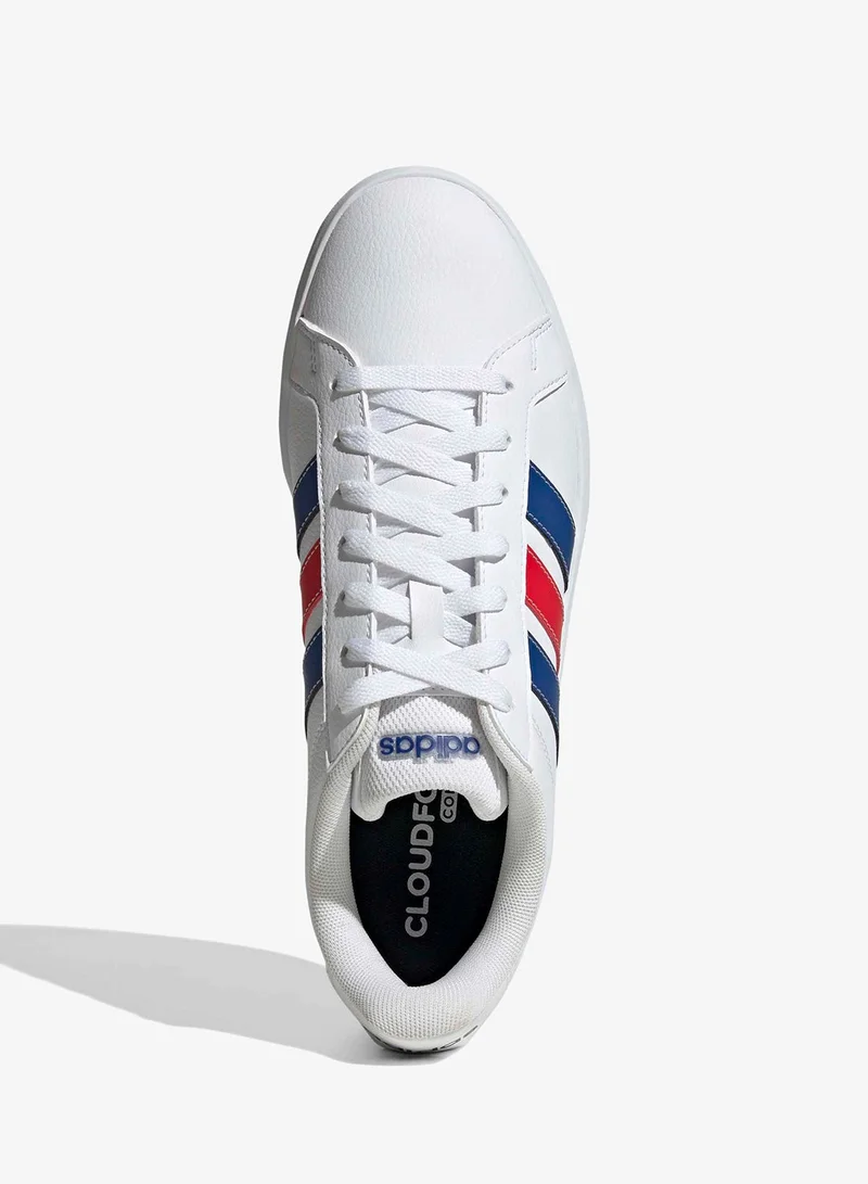 Adidas  Grand Court Base 3. for Men | Best Price UAE