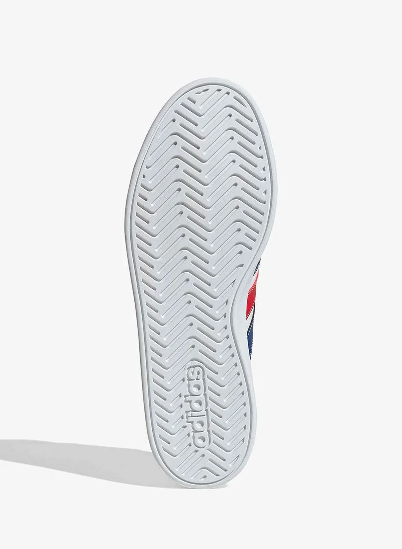 Adidas  Grand Court Base 3. for Men | Best Price UAE