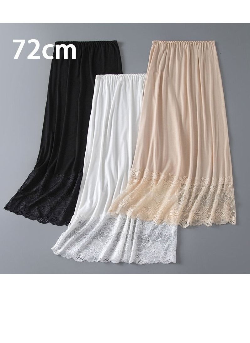 Arabic underskirt - pzsku/ZAB8703A5CAF6020015D8Z/45/_/1657060136/ee06964e-a38c-4a07-902f-2af13174f61a