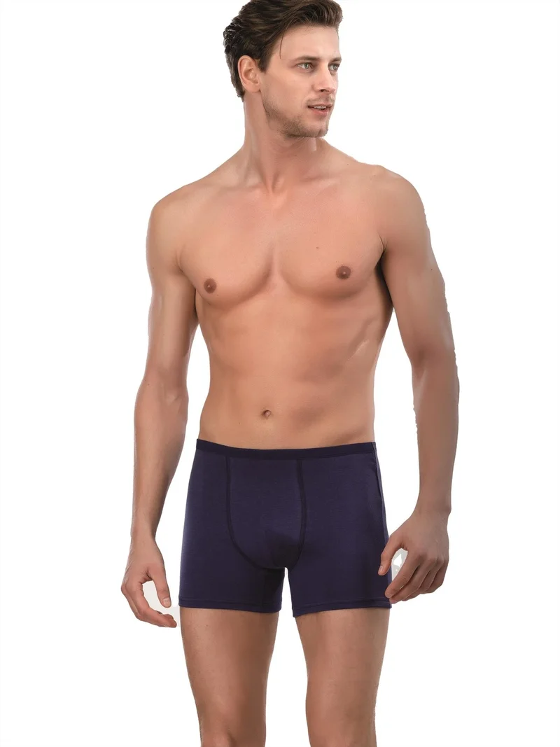 بيراك 4488 Modal Men's Boxer