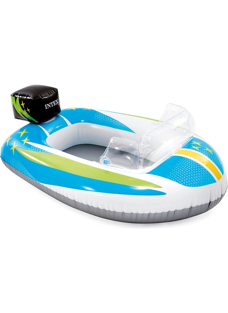 59380 Figured Inflatable Sea Pool Boat - pzsku/ZAB8741952F24893B4E30Z/45/_/1736993513/a33ef8a0-121a-4272-94f2-7cc8c2bd8c6f