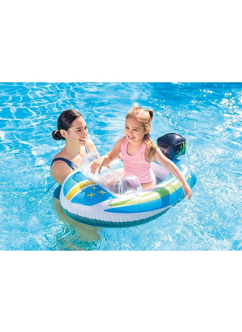 59380 Figured Inflatable Sea Pool Boat - pzsku/ZAB8741952F24893B4E30Z/45/_/1736993514/fcf4bd8b-c80e-45ec-8539-8fa98df49b25