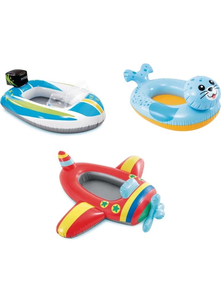 59380 Figured Inflatable Sea Pool Boat - pzsku/ZAB8741952F24893B4E30Z/45/_/1736993515/fdc676ba-4061-4e72-9c41-68c9a20b4fbf