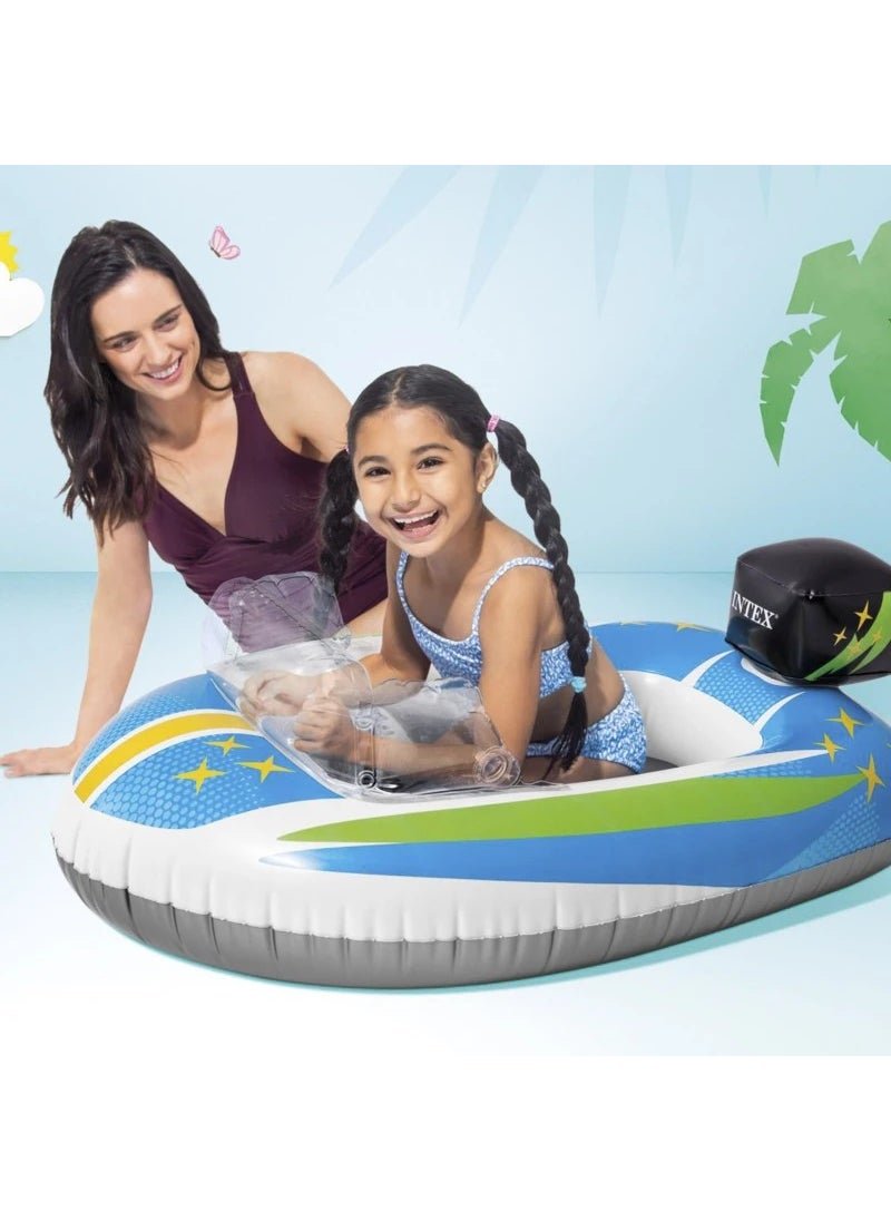 59380 Figured Inflatable Sea Pool Boat - pzsku/ZAB8741952F24893B4E30Z/45/_/1736993517/32682b38-1687-40ba-8262-e99231f01e85