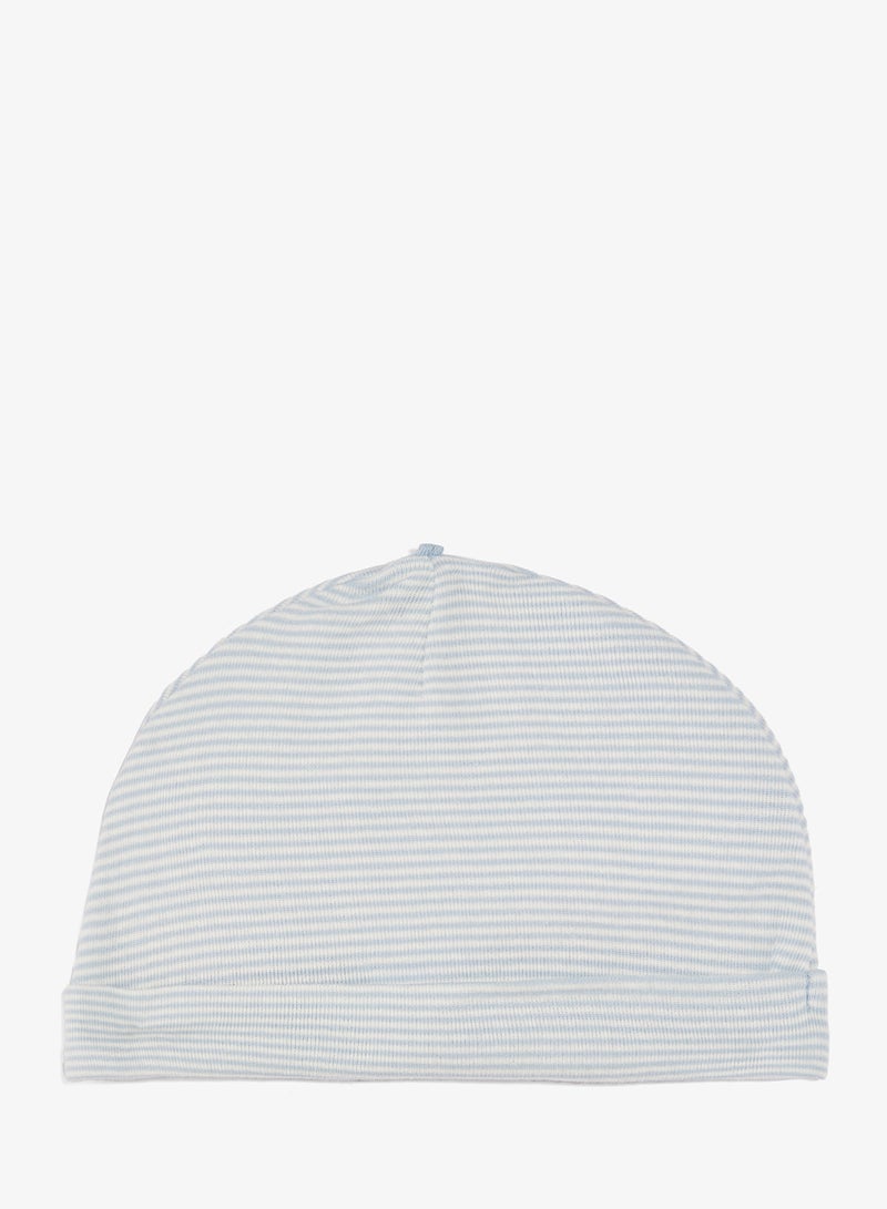 كارترز طقم ملابس علوية وبنطلون للأطفال الرضع - Image 5