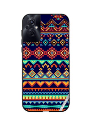 Protective Case Cover For Oppo Reno8 Z Texture Design Multicolour - pzsku/ZAB87863A43564024A24FZ/45/_/1668422860/3481b104-ef3a-4c0f-a568-27a28af502dd