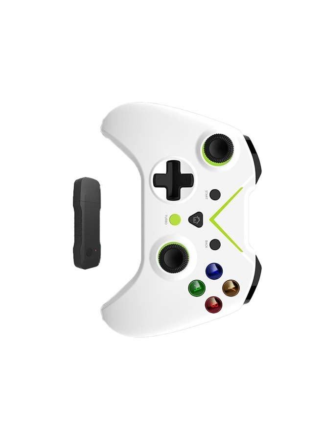 2.4G Wireless Controller For PS3 PC, Xbox One - Image 3