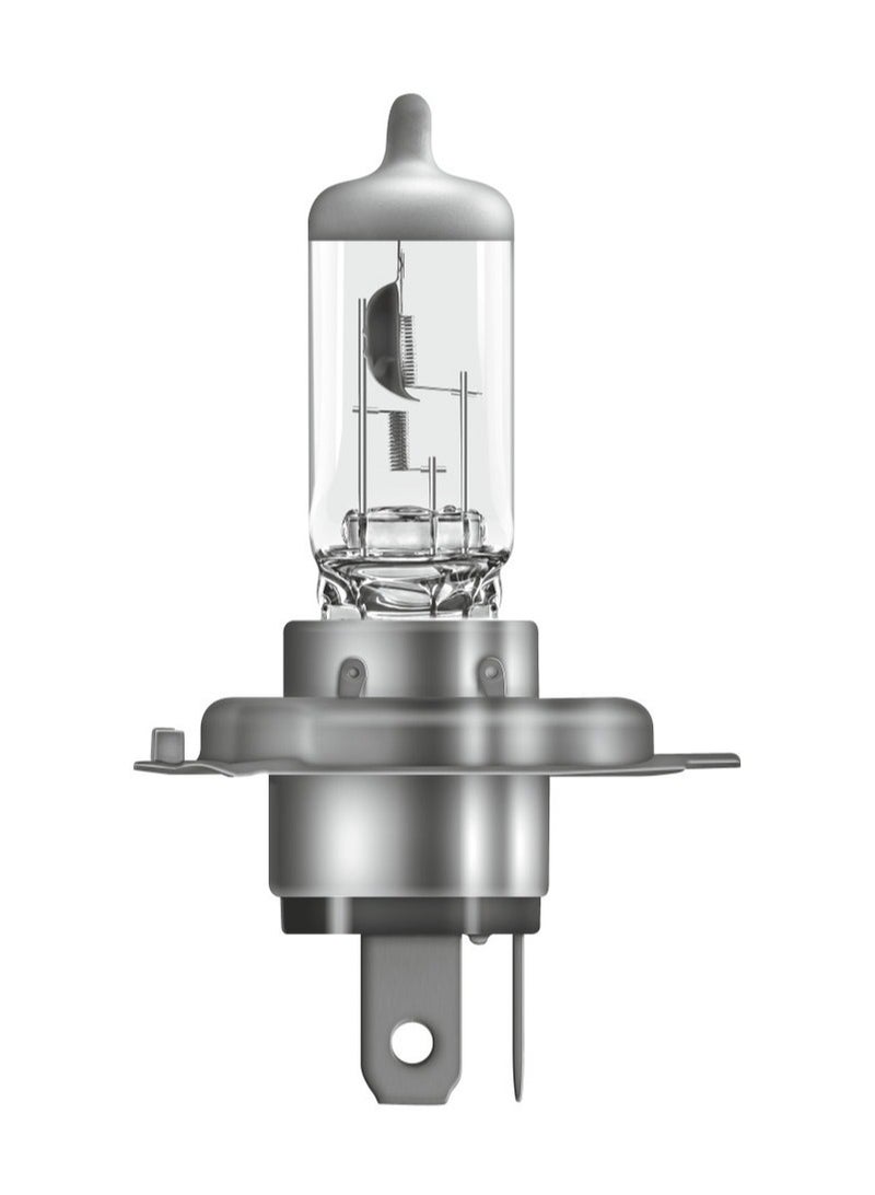 Osram Automotive OSRAM H4  - Image 2