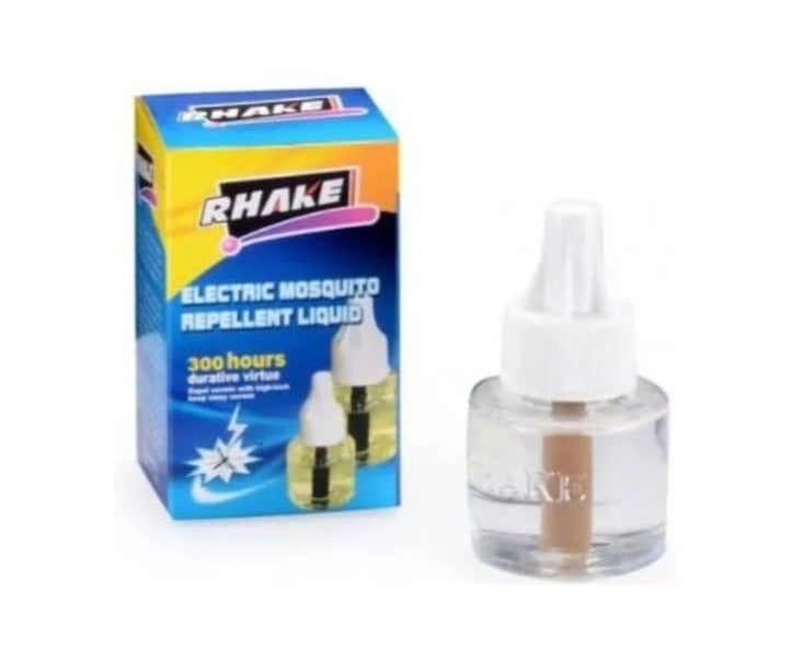 Mosquito Control Liquid - Image 2