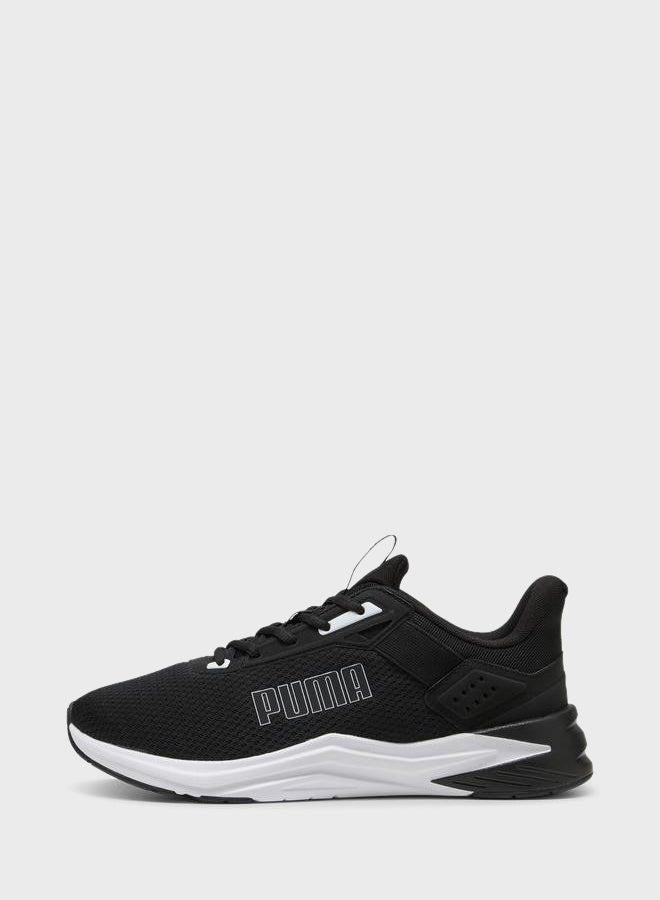 PUMA Ftr Wave - Image 1
